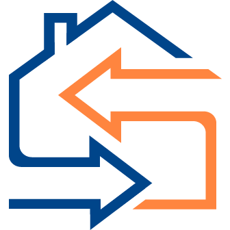 San Antonio Restoration Service